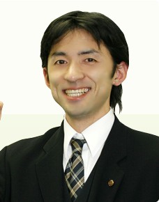 代表社員 和田哲治